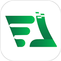 凡己科技官方版下载_凡己科技app下载 v1.6.3安卓版