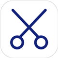 极速截屏软件下载_极速截屏app下载 v2.0.3安卓版
