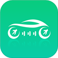 团团车APP下载_团团车官方版下载 v1.5.0最新版