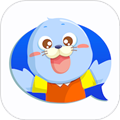 myAI最新版下载_MyAI官方版下载 v3.0.1安卓版