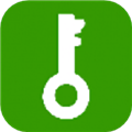 应用启动器软件下载_应用启动器app下载 v2.6.0官方版