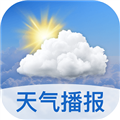 早听天气app下载_早听天气最新版下载 v1.2.2安卓版