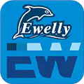 EW物联软件下载_EW物联app下载 v1.6.0最新版