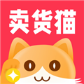 卖货猫app下载_卖货猫软件下载 v1.26.2官方版