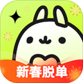 恋小爱软件APP下载_恋小爱官方版下载 v3.0.2最新版