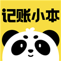 记账小本app下载_记账小本最新版下载 v2.1.2安卓版