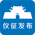 仪征发布软件下载_仪征发布app下载 v1.37最新版