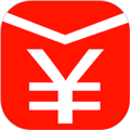微商计算器软件下载免费_微商计算器app下载 v1.4.13最新版