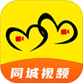 同城伴聊APP免费版下载_同城伴聊最新版下载 v3.3.35安卓版