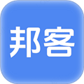 邦客crm下载安卓版本_邦客crmAPP下载 v1.9.8最新版