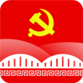 连心桥app下载_连心桥安卓版下载 v2.2.8最新版