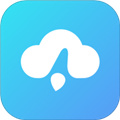 爱云画AI免费版下载_爱云画AI最新版下载 v1.4.4安卓版