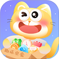 趣搭宝盒APP下载_趣搭宝盒官方版下载 v1.1.2安卓版