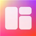 搿搿桌面壁纸app下载_搿搿桌面软件下载 v2.2.5最新版