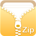 解压全能王免费版下载_解压全能王app下载 v2.0.6最新版