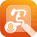 智能输入法最新版下载_智能输入法手机版下载 v1.2.8官方版