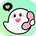 甜耳APP下载_甜耳官方版下载 v1.1.0安卓版