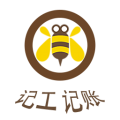 奇智工地考勤app下载_奇智工地考勤记工最新版下载 v4.0.8安卓版