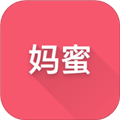 妈蜜最新版下载_妈蜜app官方版下载 v1.3.5安卓版