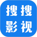 搜搜影视大全官方下载_搜搜影视大全app下载 v1.2.3安卓版