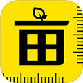 测亩大王app免费版下载_测亩大王手机版下载 v1.0.6最新版