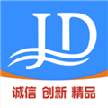 掌上精达安卓下载_掌上精达app下载 v2.0.46官方版
