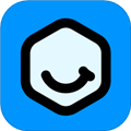 文小言app下载_文小言免费版下载 v2.3.0.10最新版