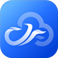 蜂云SaaSAPP下载_蜂云SaaS官方版下载 v2.12.1最新版