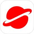 好运流量王APP下载_好运流量王官方版下载 v1.0.5最新版