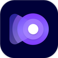 悦动秀app最新版下载_悦动秀官方版下载 v1.0.5安卓版