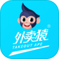外卖猿软件下载_外卖猿app下载 v3.8.2安卓版