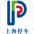 上海停车软件下载_上海公共停车app下载 v9.87官方版