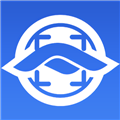 司查查官方版下载_司查查app下载 v1.3.0最新版