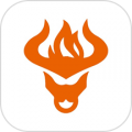 忠牛外卖下载安卓版_忠牛外卖app下载 v13.6.1最新版