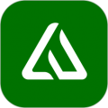 lulu回收手机版下载_lulu回收app下载 v1.4.2最新版