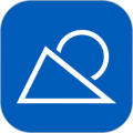 角度计算器软件下载_角度计算器app下载 v1.0.7安卓版