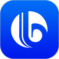 八万里软件下载_八万里app下载 v4.8.0最新版