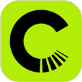 Carman轮匠软件下载_Carman轮匠app下载 v1.1.25最新版