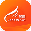 丹阳翼网app下载_丹阳翼网官方版下载 v6.4.1手机版