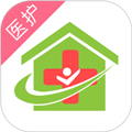 九州医护app下载_九州医护最新版下载 v3.6.8.368安卓版