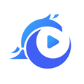 山海短剧官方版下载_山海短剧app下载 v3.3.0安卓版