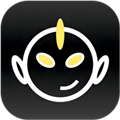 奥特轻创app下载_奥特轻创官方版下载 v2.0.0最新版