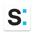 Scantrust软件下载_Scantrust app下载 v1.14.5最新版
