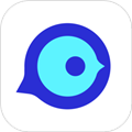 蓝莺IM软件下载_蓝莺IM APP下载 v4.9.13最新版