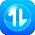 灵动流量软件下载_灵动流量app下载 v1.0.6安卓版