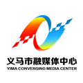 云上义马app下载_云上义马客户端下载 v3.0.0最新版