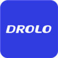 drolo学车app下载_DROLO学车最新版下载 v2.0.9官方版