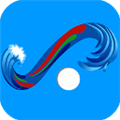 沂水首发软件下载_沂水首发APP下载 v1.0.7最新版
