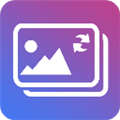 照片图片恢复精灵软件下载_照片图片恢复精灵app下载 v1.3.88安卓版