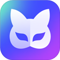 天天特效软件下载_天天特效app下载 v1.1.3最新版